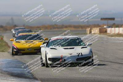 media/Oct-14-2023-CalClub SCCA (Sat) [[0628d965ec]]/Group 2/Race/